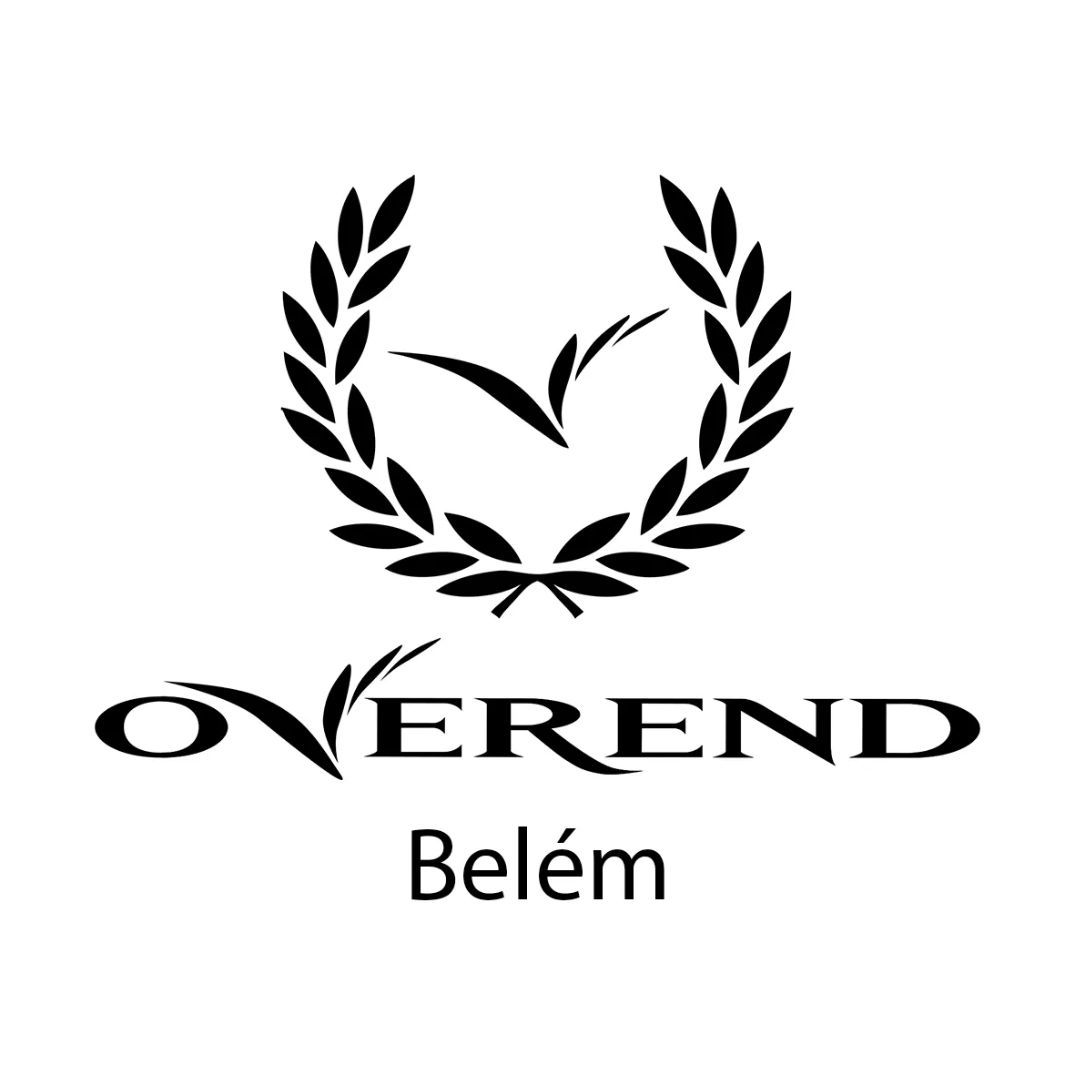 Overend Belém - PA